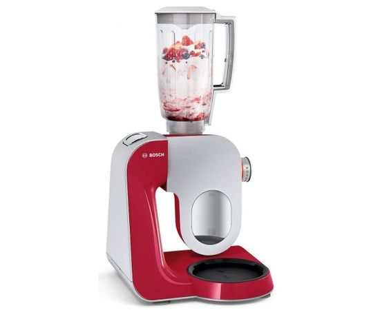 BOSCH MUM58720 Virtuves kombains MUM5 CreationLine