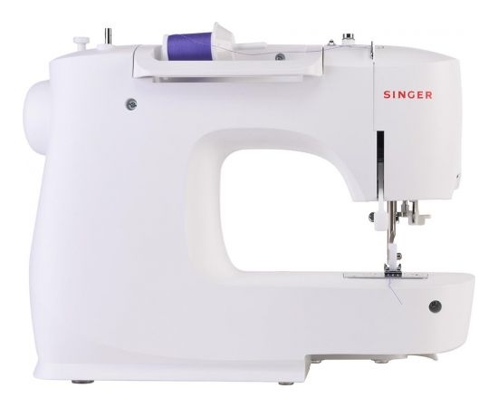 Singer M3405 White Šujmašīna
