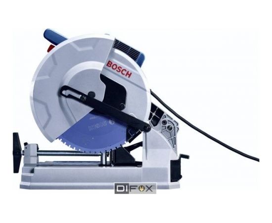 Bosch GCD 12 JL Professional Ripzāģis