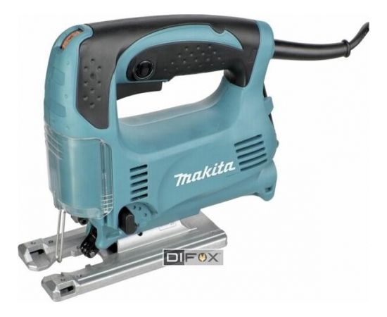 Makita 4329 Jigsaw