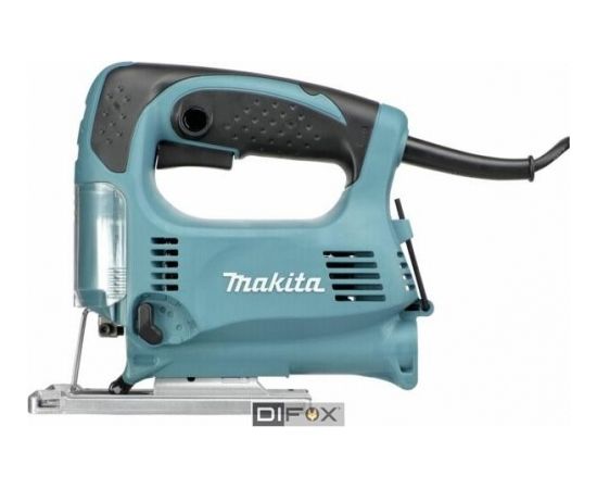 Makita 4329 Jigsaw