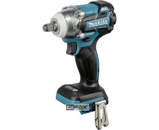 Makita DTW285Z Cordless Impact Wrench