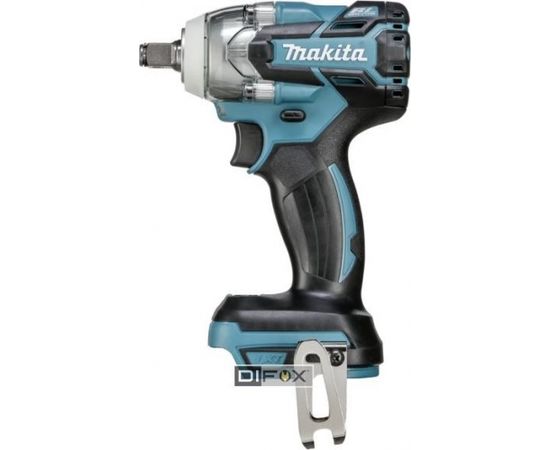 Makita DTW285Z Cordless Impact Wrench