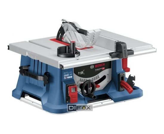 Bosch GTS 635-216 Professional Circular Saw