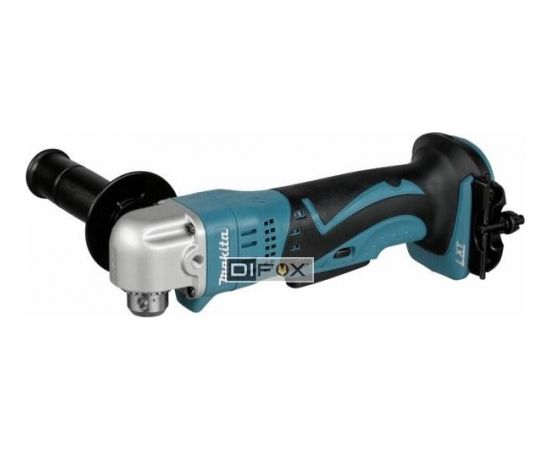 Makita DDA350Z cordless angle wrench