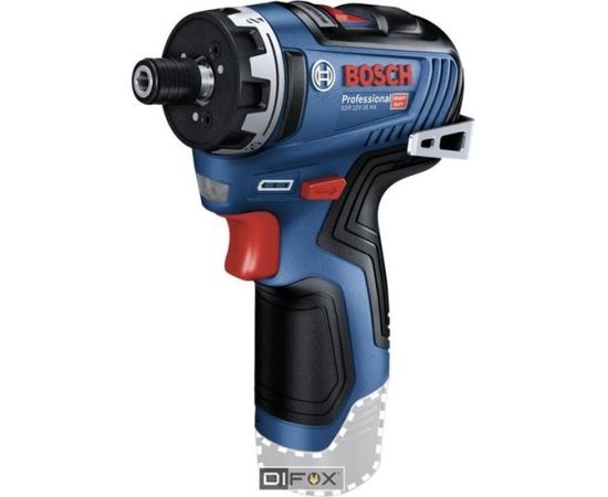 Bosch GSR 12V-35 HX Karton Akku-Schrauber