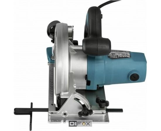 Makita HS7601J Hand-Held Circular Saw