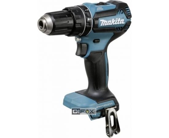 Makita DHP485Z Cordless Combi Drill