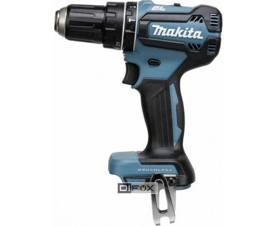 Makita DHP485Z Cordless Combi Drill