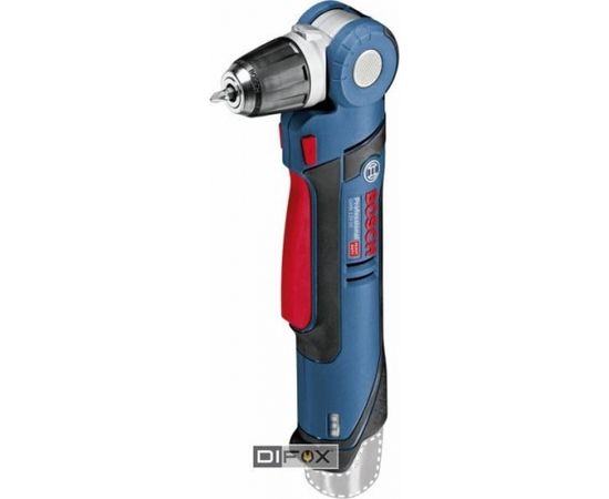 Bosch GWB 12V-10 Cordless Drill Driver