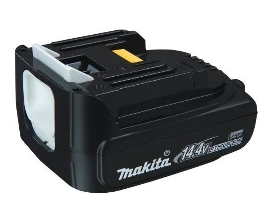 Makita Makita Akumulator-BL1415N Li 1.5Ah - 196875-4