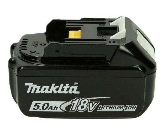 Makita BL1850B 197280-8 18V 5.0Ah LXT® Li-Ion Akumulators