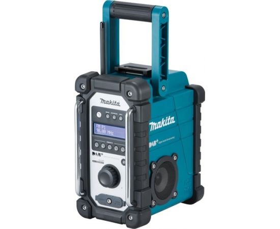 Makita Radio (DMR110)