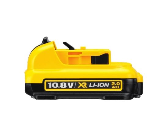 Dewalt Akumulator XR 10,8V 2Ah Li-Ion (DCB127)