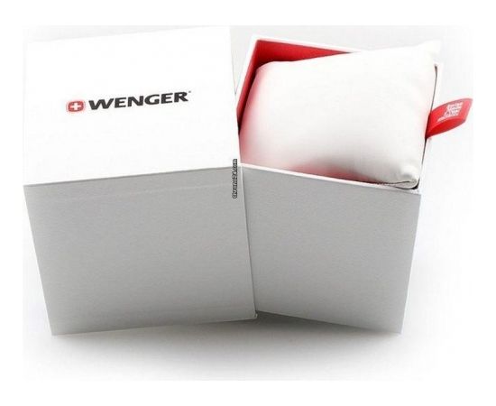 WENGER Avenue 01.1641.115