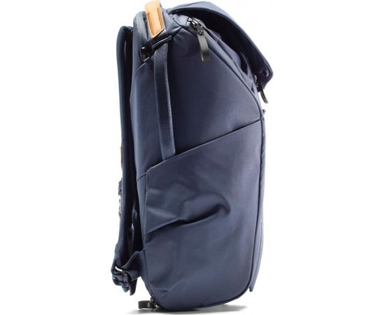 Peak Design Everyday Backpack V2 30L, midnight