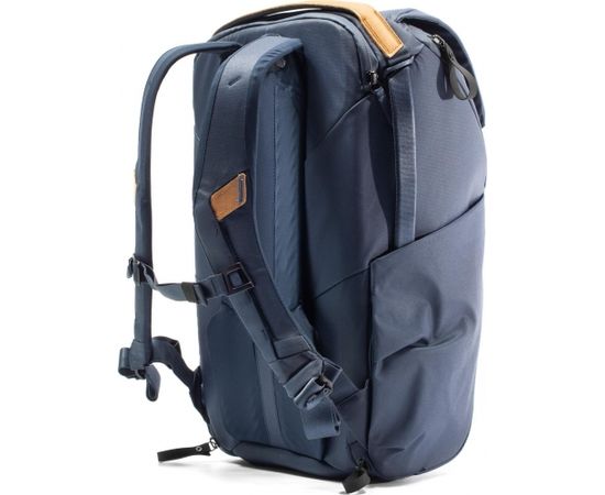 Peak Design Everyday Backpack V2 30L, midnight