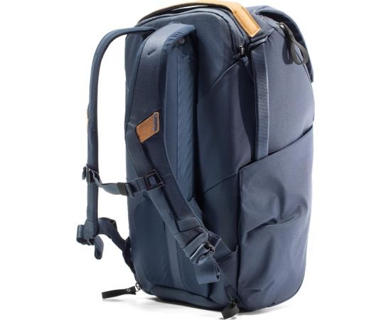 Peak Design Everyday Backpack V2 30L, midnight