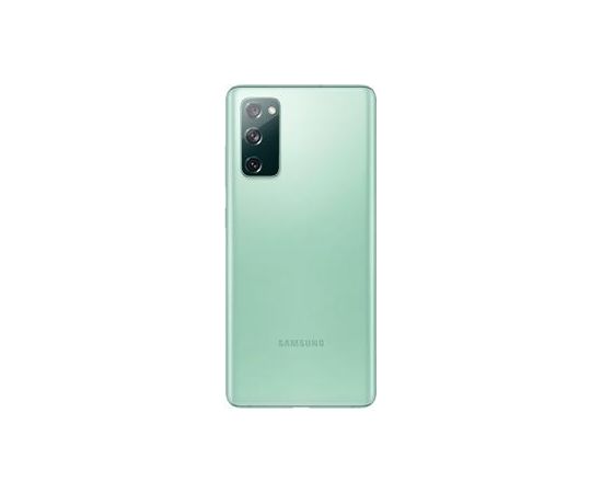 Viedtālrunis Galaxy S20 FE, Samsung / 128 GB