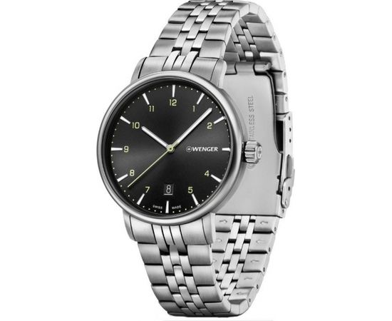 WENGER URBAN CLASSIC 01.1731.120