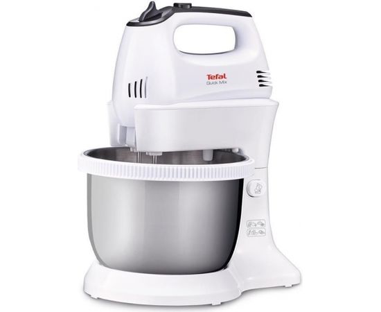 TEFAL HT312138 Quick Mix mikseris