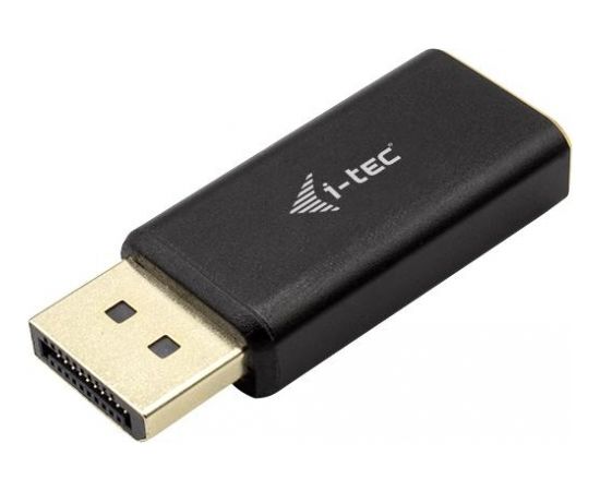 I-TEC Adapter DisplayPort to HDMI