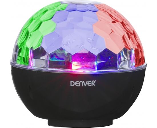 Denver BTL-65