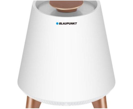 Blaupunkt BT25LAMP