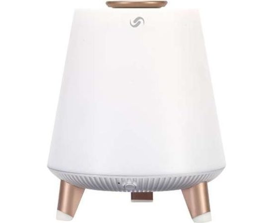 Blaupunkt BT25LAMP