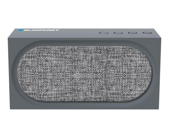 Blaupunkt BT06GY