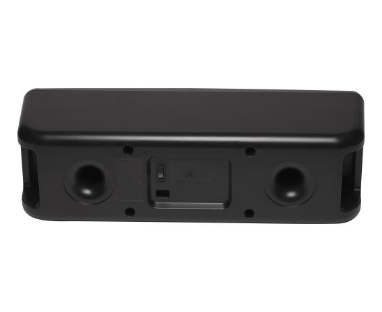 Pārnēsājams Bluetooth skaļrunis Denver BTB-410NR