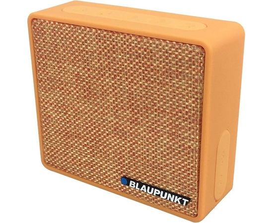 Blaupunkt BT04OR