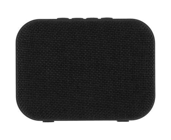 Tellur Bluetooth Speaker Callisto black