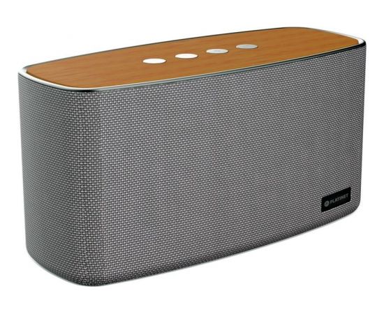 Platinet wireless speaker Deno BT PMG096 (44521)