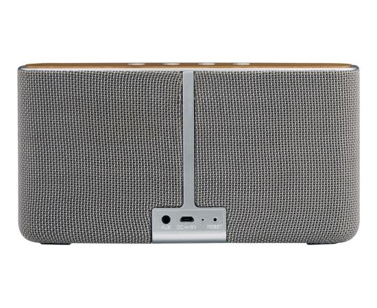 Bezvadu skaļrunis Platinet wireless speaker Deno BT PMG096 (44521)