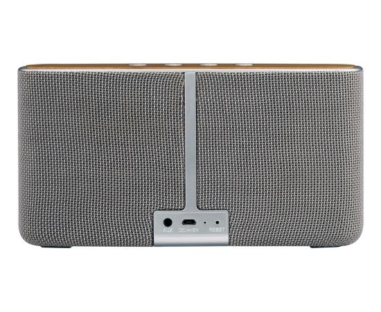 Platinet wireless speaker Deno BT PMG096 (44521)