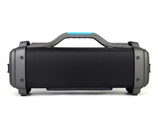 Platinet Bluetooth speaker Boombox PMG78 (44921)