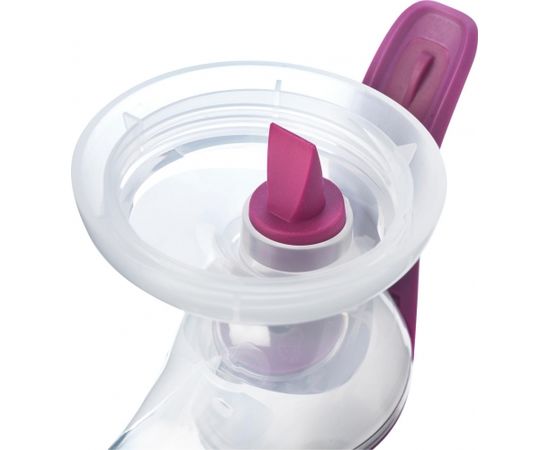 TOMMEE TIPPEE krūts piena pumpis, 423627 Elektroniskās iekārtas