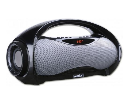 Rebeltec SoundBOX 320 (AKKGLREBRBP00005)