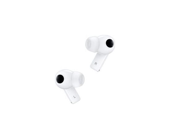 HUAWEI FreeBuds Pro Ceramic White