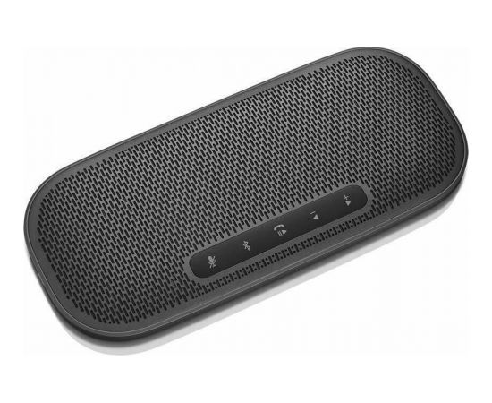 Lenovo 700 Bluetooth Speaker 37 dB, 4 Ω, Bluetooth, Portable, Wireless connection