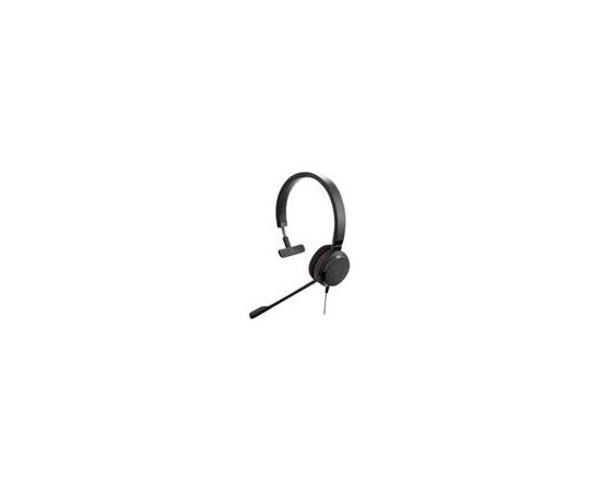 JABRA EVOLVE 30 II Mono MS