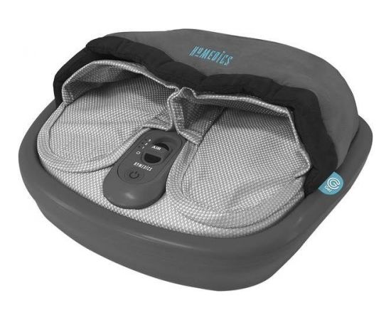 Homedics GSF-500H-EU Shiatsu