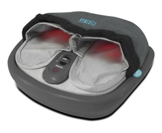 Homedics GSF-500H-EU Shiatsu