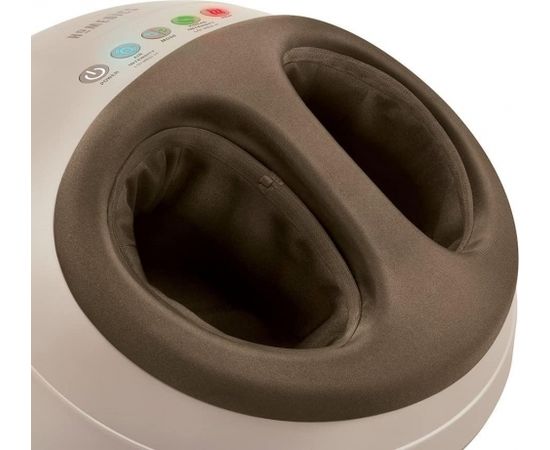 Homedics FMS-350H-EU Shiatsu Air Pro pēdu masieris