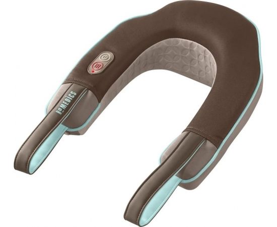 Homedics Vibration Neck Massager NMSQ-215A