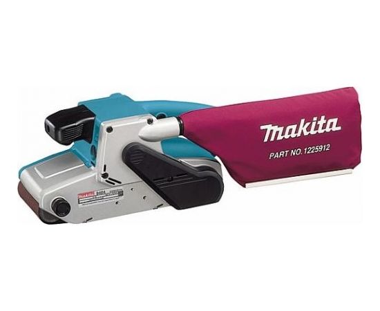 MAKITA lentas slīpmašīna 1010W