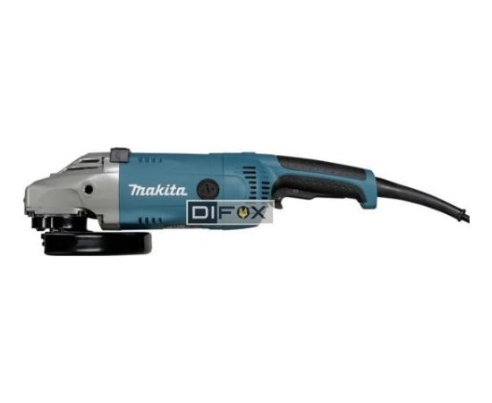 Makita GA9020RFK3 Angle Grinder