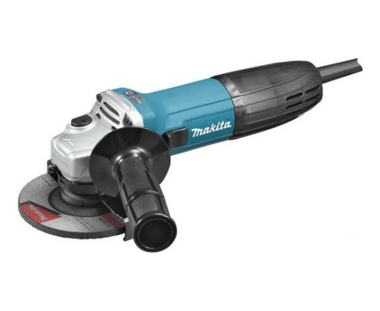 Makita GA4530R Slīpmašīna