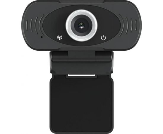 Xiaomi webacam IMILAB 1080p